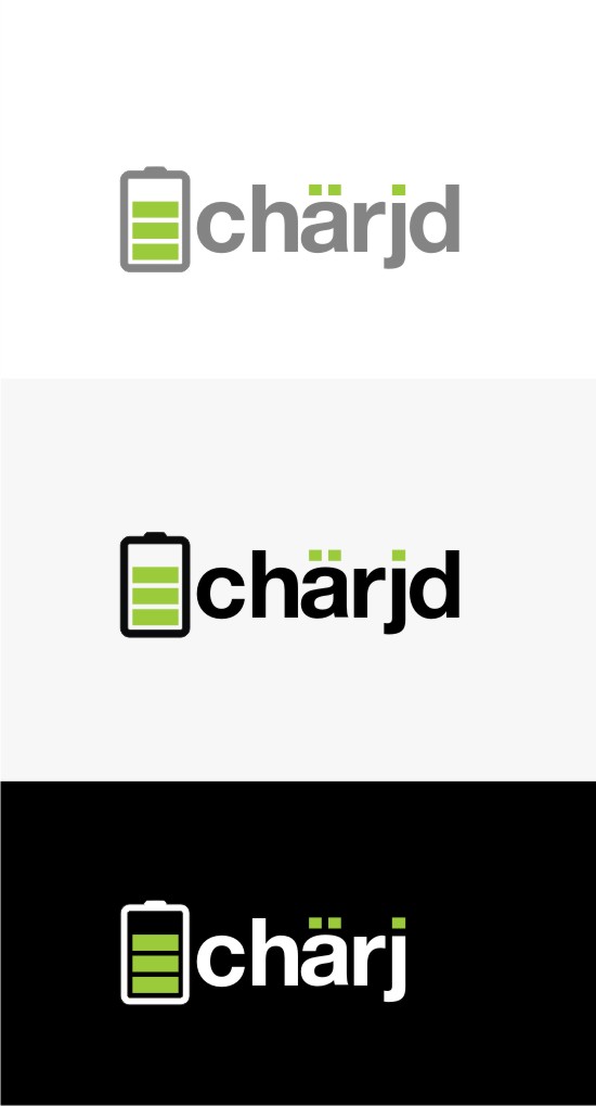 Logo Design by nutu for this project | Design #19030483