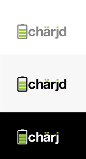 Logo-Design von nutu für dieses Projekt | Design: #19030483