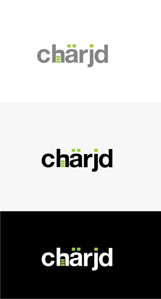 Logo Design by nutu for this project | Design #19030484