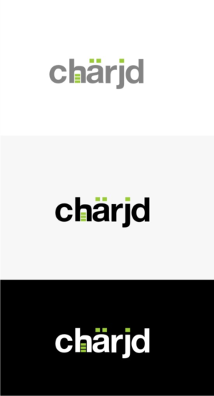 Logo-Design von nutu für dieses Projekt | Design: #19030484