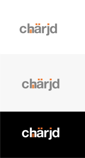 Logo-Design von nutu für dieses Projekt | Design: #19030493