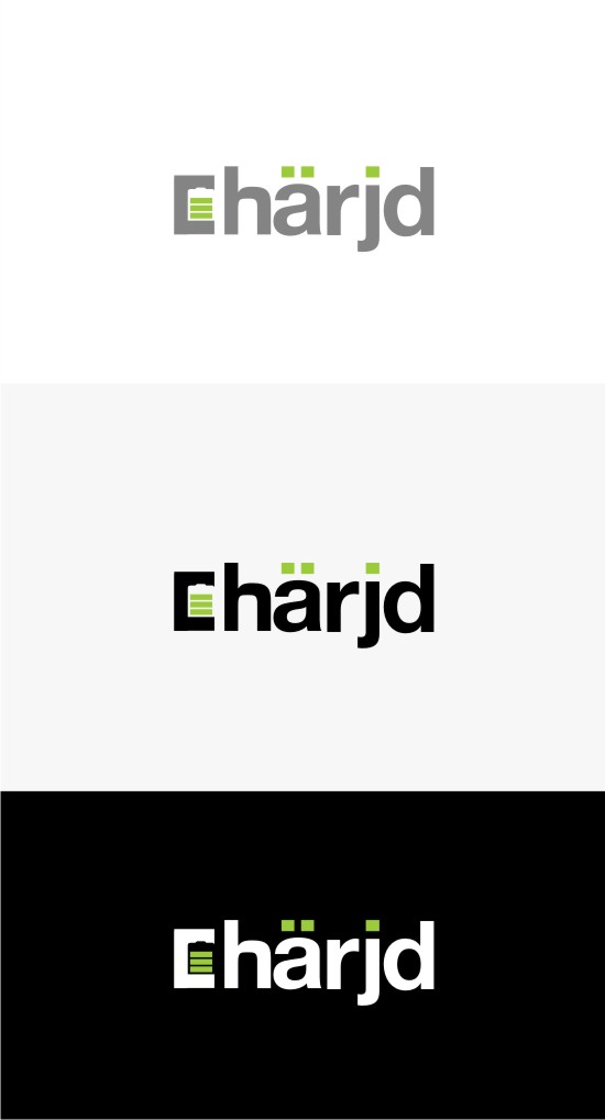 Logo Design by nutu for this project | Design #19030494