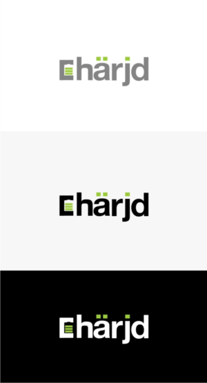Logo-Design von nutu für dieses Projekt | Design: #19030494