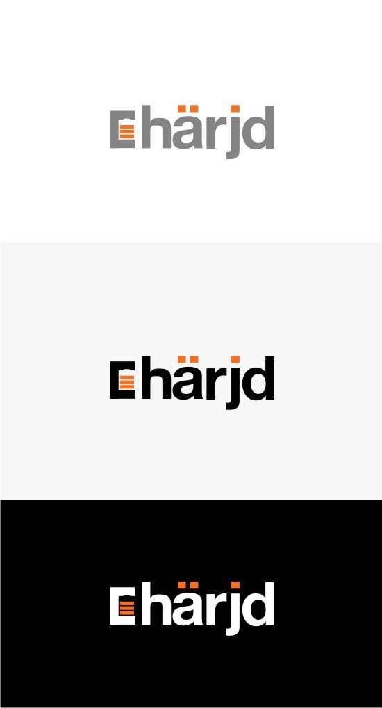 Logo Design by nutu for this project | Design #19030495