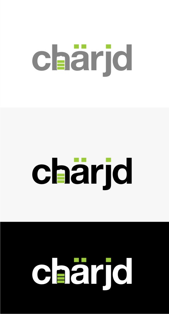 Logo Design by nutu for this project | Design #19030618