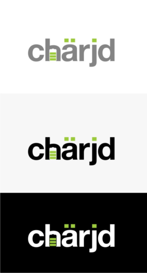 Logo-Design von nutu für dieses Projekt | Design: #19030618