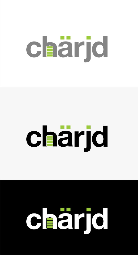 Logo Design by nutu for this project | Design #19030647