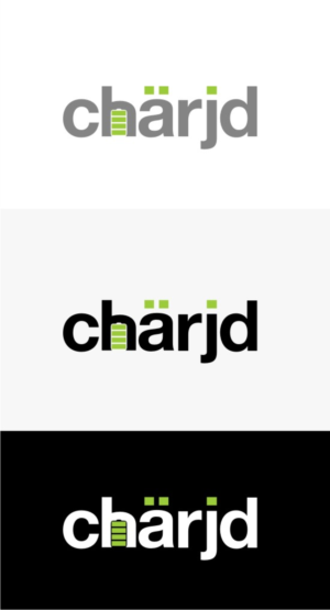 Logo-Design von nutu für dieses Projekt | Design: #19030647