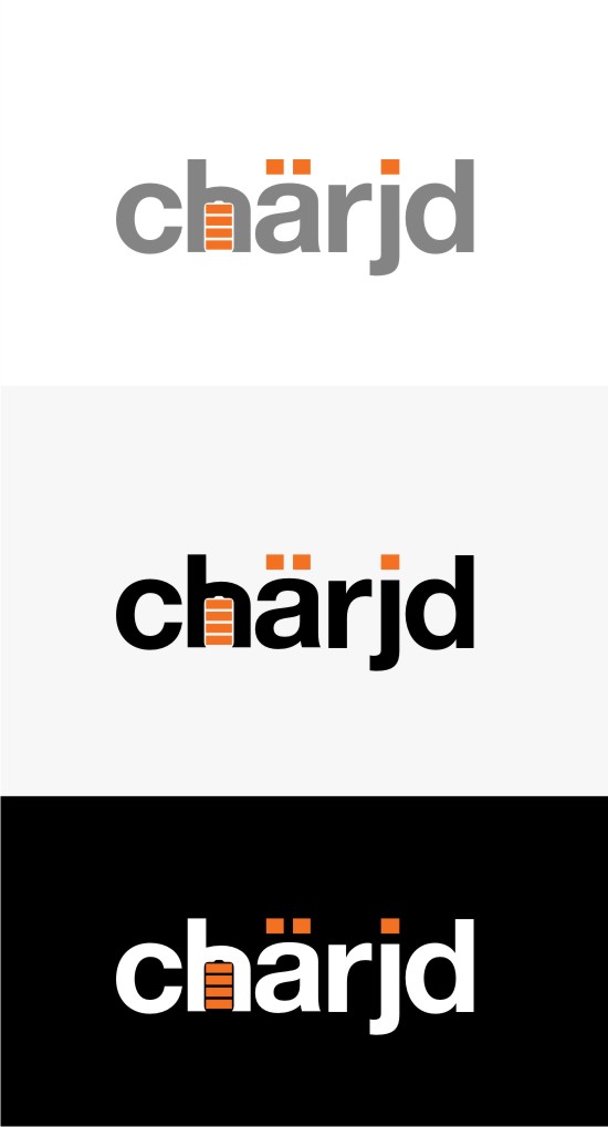 Logo-Design von nutu für dieses Projekt | Design #19030648