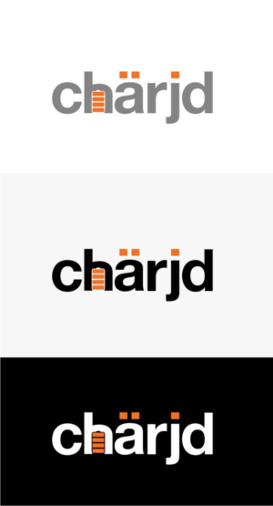 Logo-Design von nutu für dieses Projekt | Design: #19030648