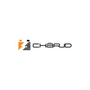 Logo-Design von DoMadic für dieses Projekt | Design: #19033439