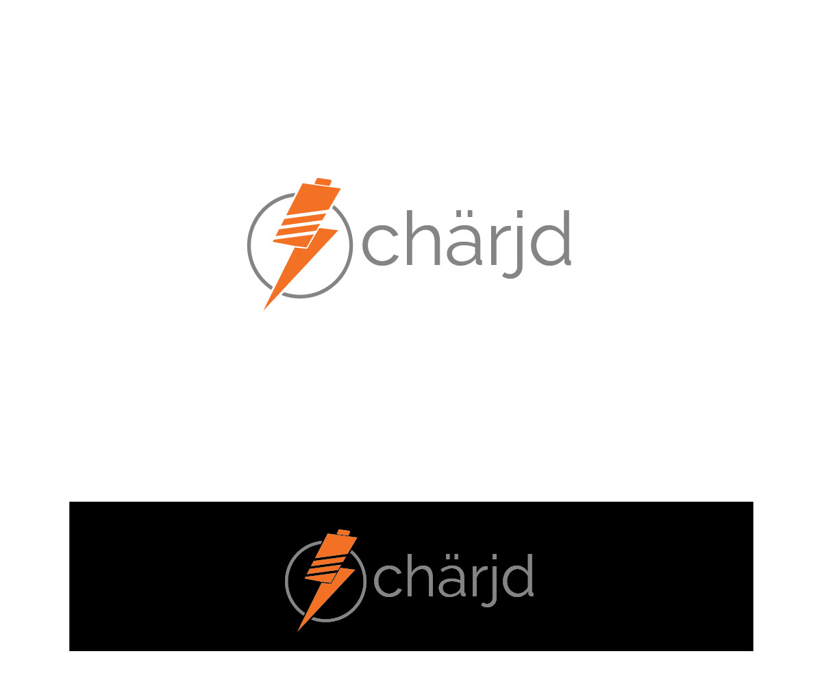 Logo-Design von Isnah Logo für dieses Projekt | Design #19030691