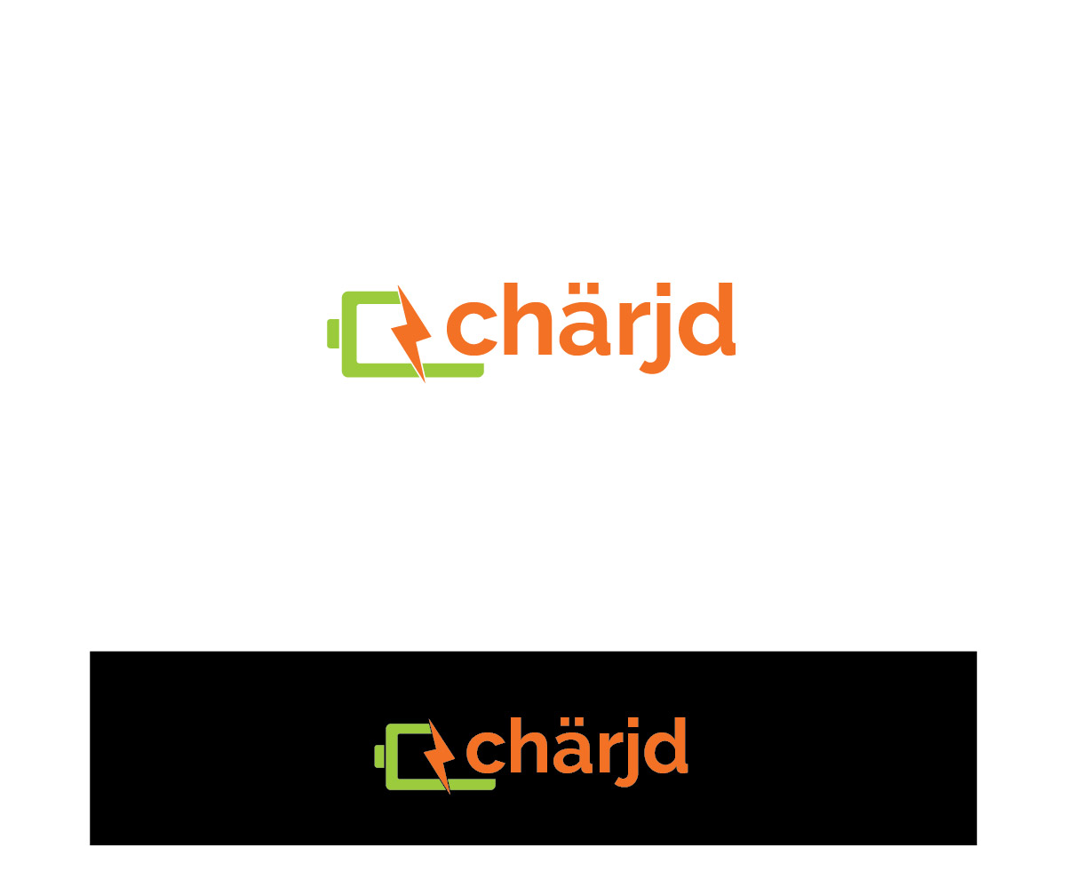 Logo Design by Isnah Logo for this project | Design #19030692