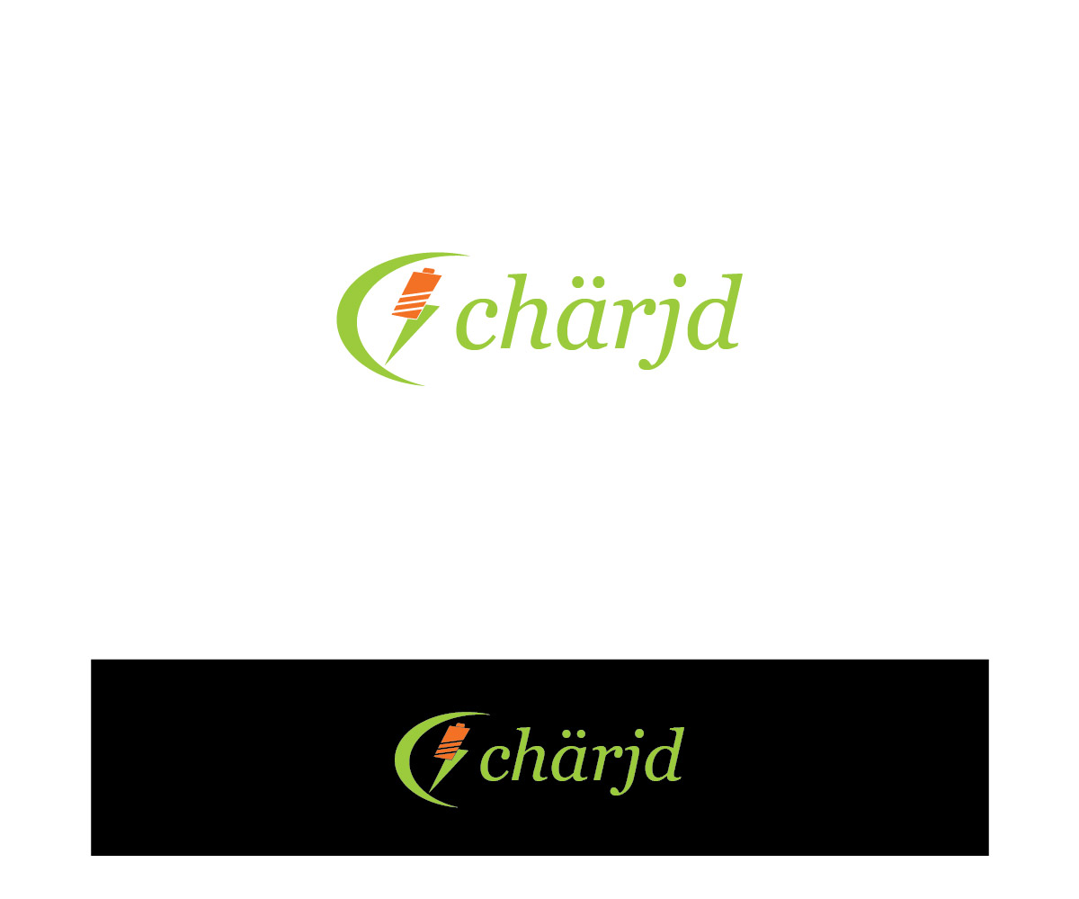 Logo-Design von Isnah Logo für dieses Projekt | Design #19030693