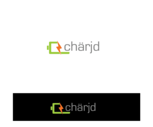 Logo-Design von Isnah Logo für dieses Projekt | Design: #19030956