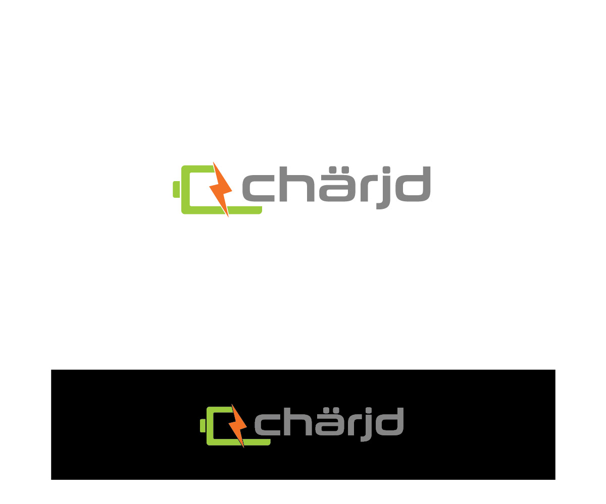 Logo-Design von Isnah Logo für dieses Projekt | Design #19030957