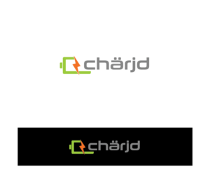 Logo-Design von Isnah Logo für dieses Projekt | Design: #19030957
