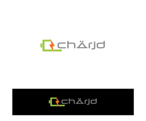 Logo-Design von Isnah Logo für dieses Projekt | Design: #19030958