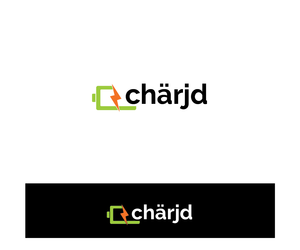 Logo-Design von Isnah Logo für dieses Projekt | Design: #19031082