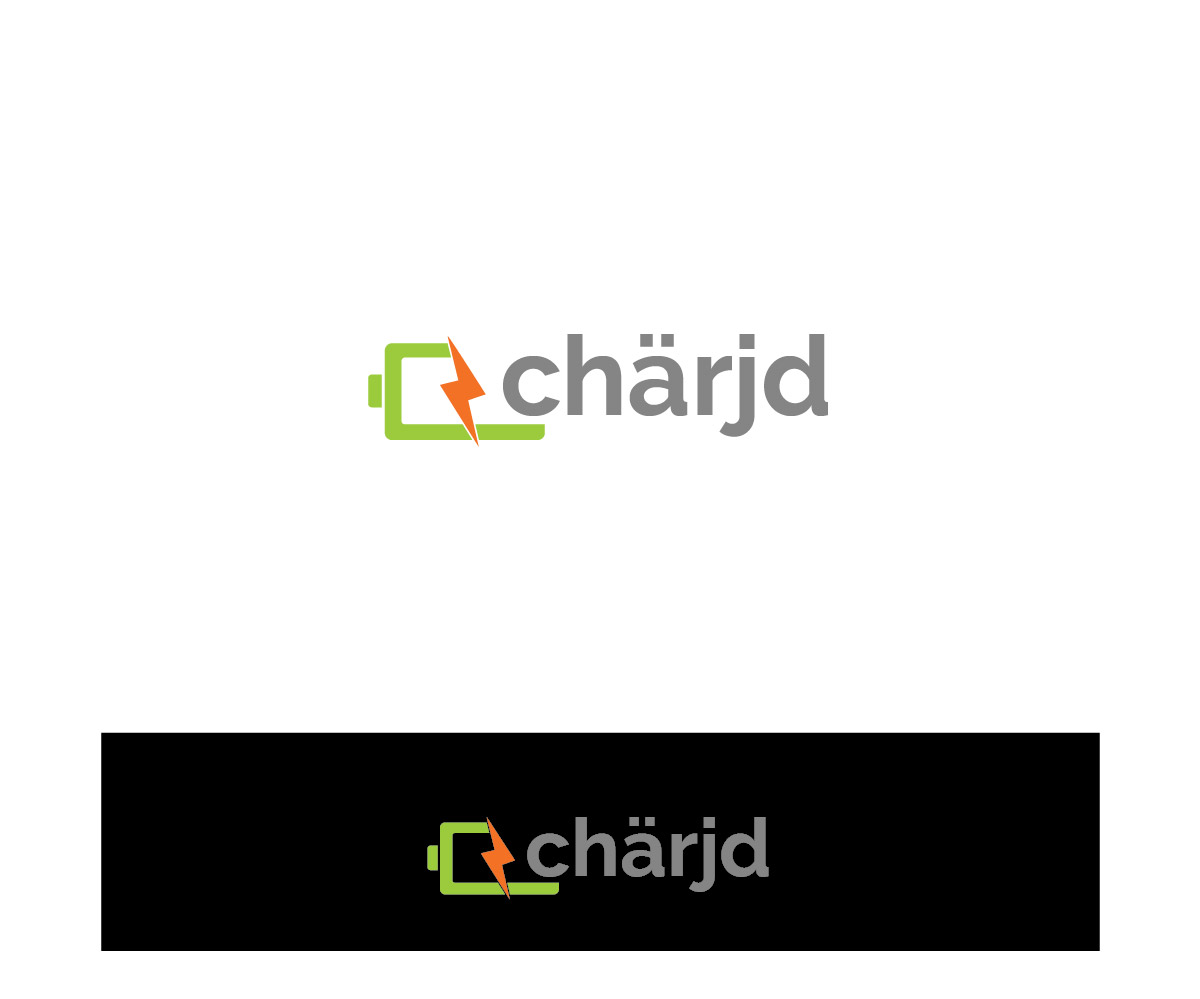 Logo Design by Isnah Logo for this project | Design #19031083