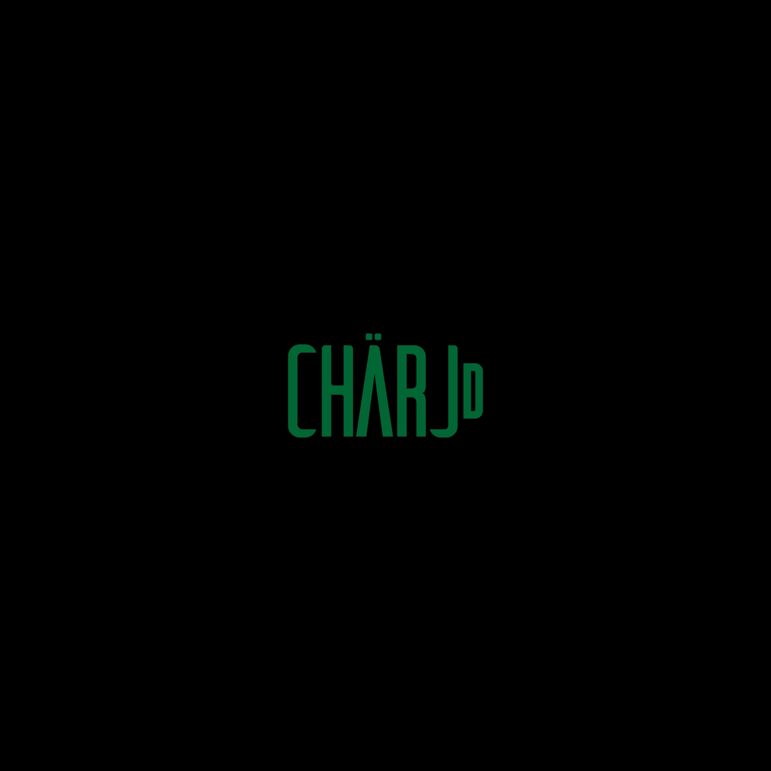 Design de Logo par adie_78 pour ce projet | Design #19031784