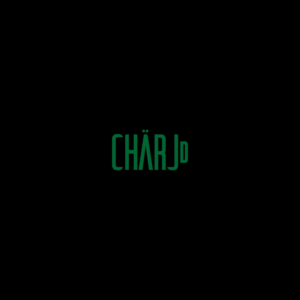 Logo Design by adie_78 for this project | Design #19031784