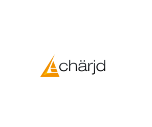 Logo-Design von Unicgraphs für dieses Projekt | Design: #19028757