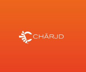 Logo-Design von Unicgraphs für dieses Projekt | Design: #19028792
