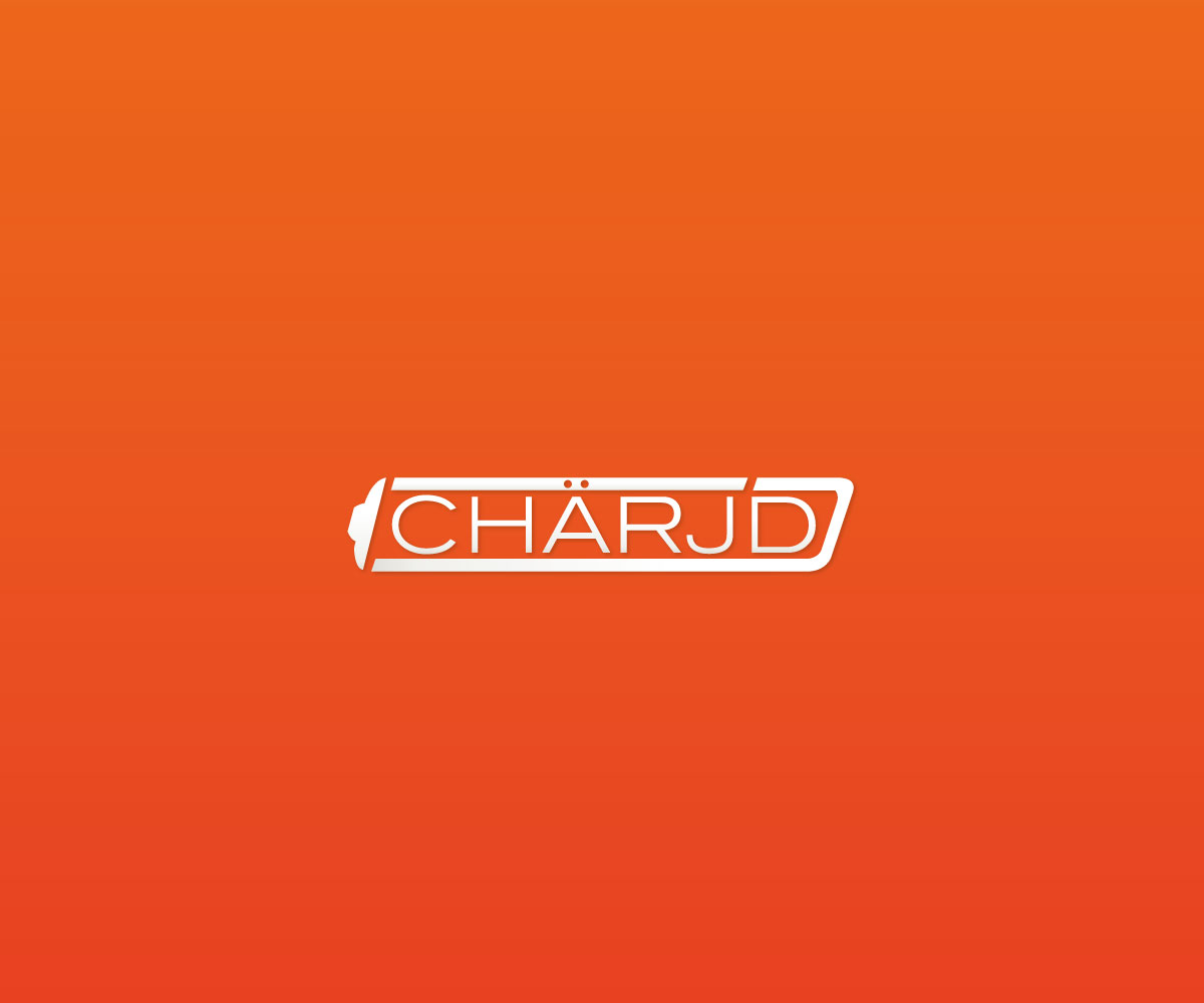 Logo Design by Unicgraphs for this project | Design #19034501