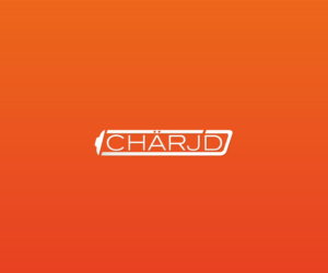 Logo-Design von Unicgraphs für dieses Projekt | Design: #19034501
