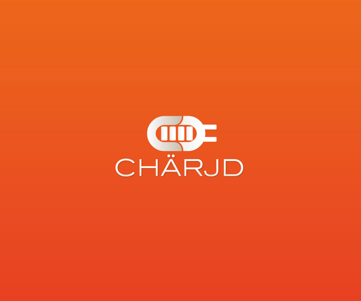Logo Design by Unicgraphs for this project | Design #19034587