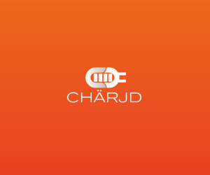 Logo-Design von Unicgraphs für dieses Projekt | Design: #19034587