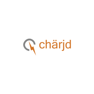 Logo Design by Aminul Islam 4