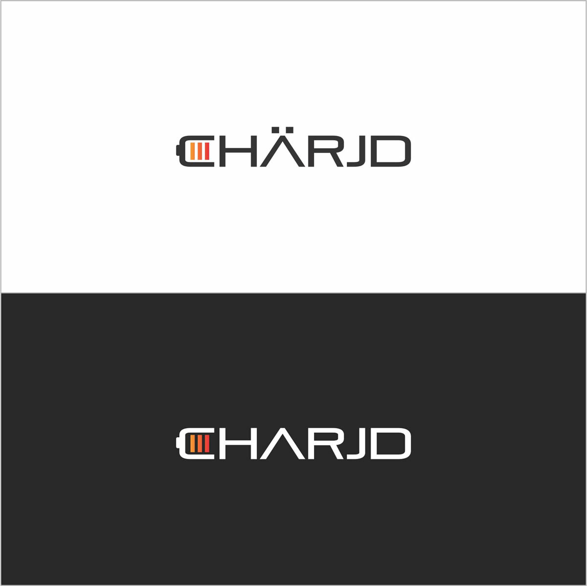Logo Design by Publibox1 for this project | Design #19033025