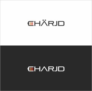 Logo Design by Publibox1
