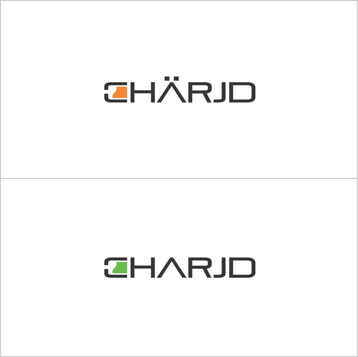 Logo Design by Publibox1 for this project | Design #19033027