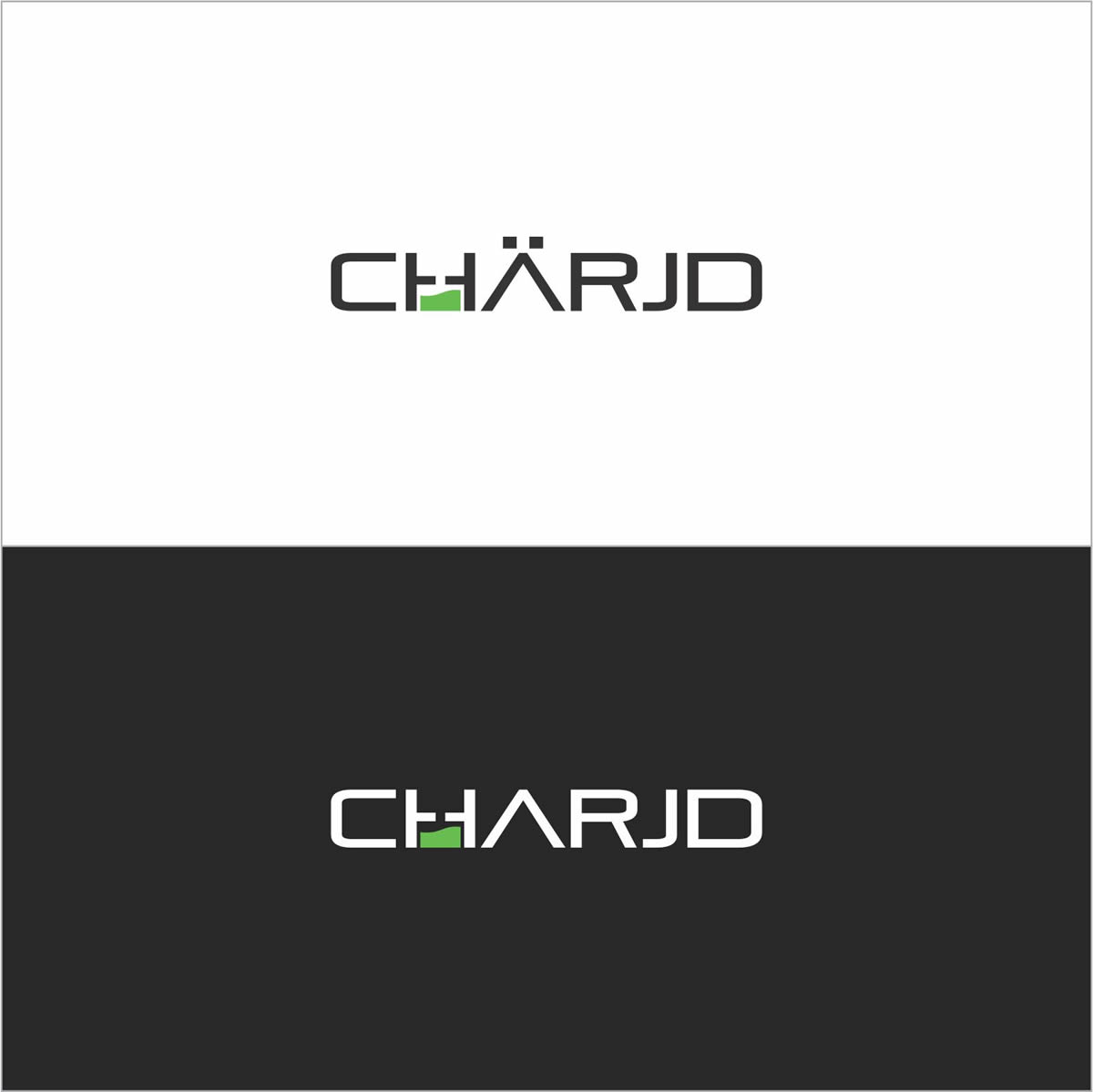 Logo Design by Publibox1 for this project | Design #19033028