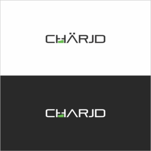 Logo-Design von Publibox1 für dieses Projekt | Design: #19033028