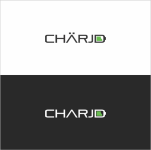 Logo-Design von Publibox1 für dieses Projekt | Design: #19033029