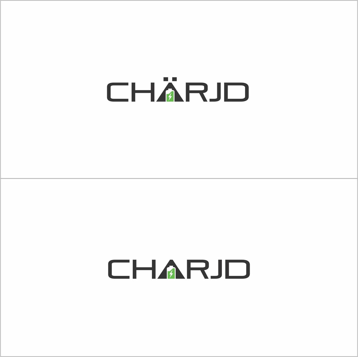 Logo Design by Publibox1 for this project | Design #19033033