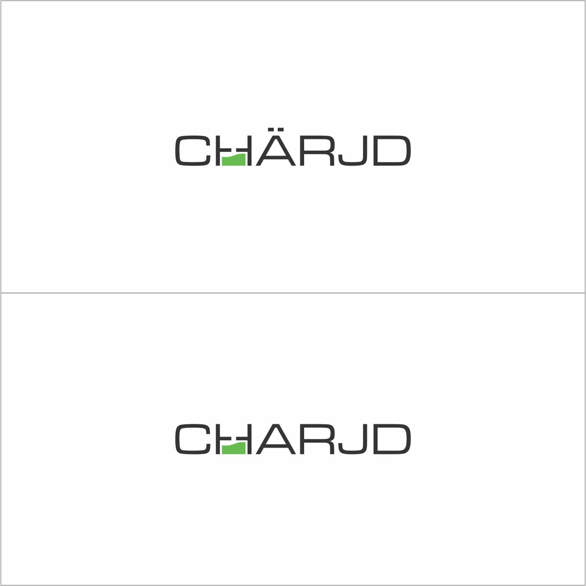 Logo Design by Publibox1 for this project | Design #19033054