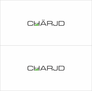 Logo Design by Publibox1 for this project | Design #19033054