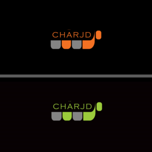 Logo Design by Alpha design for this project | Design #19030154