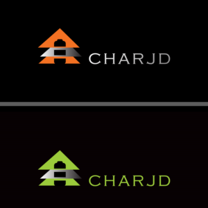 Logo-Design von Alpha design für dieses Projekt | Design: #19030327