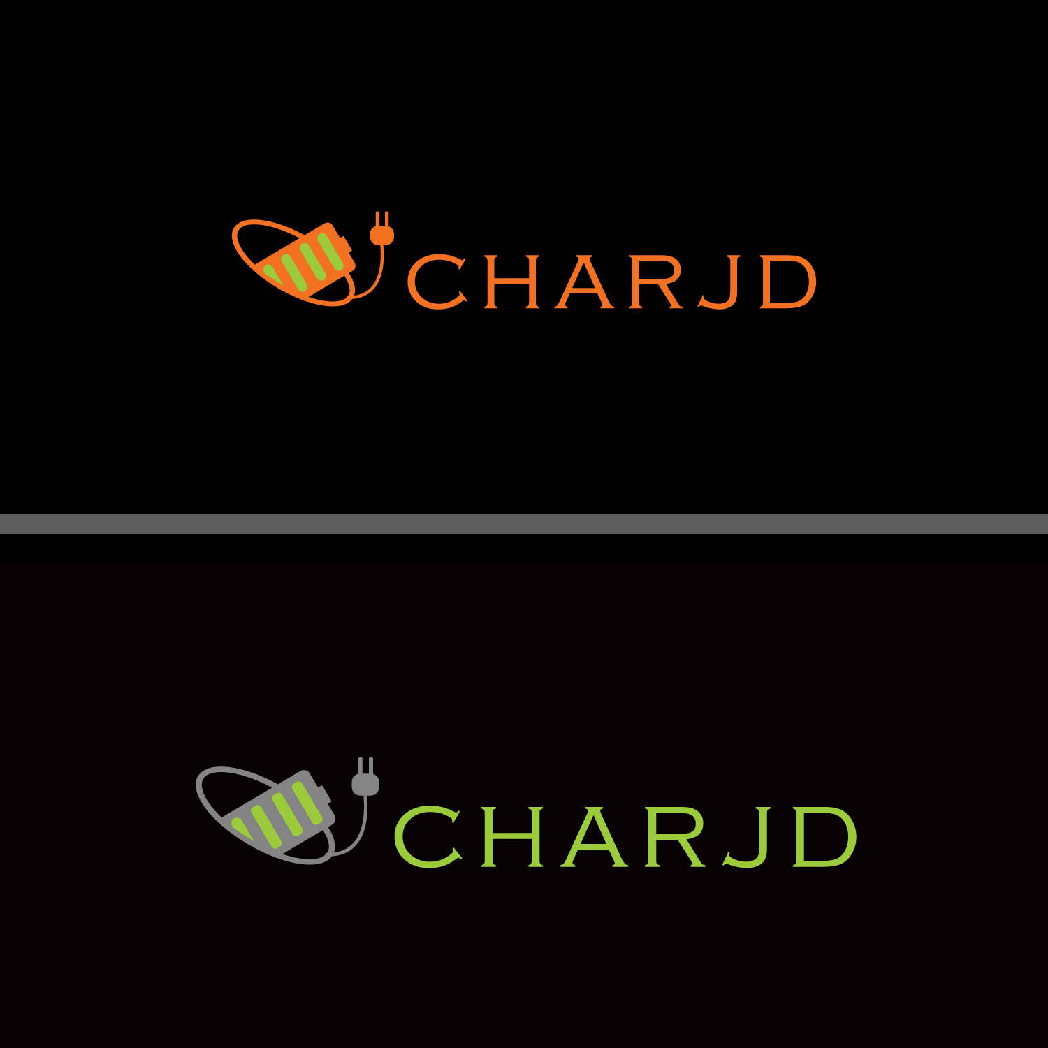 Logo Design by Alpha design for this project | Design #19030807