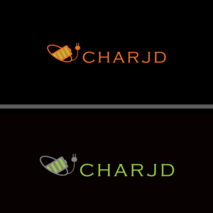Logo-Design von Alpha design für dieses Projekt | Design: #19030807