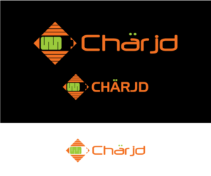 Logo-Design von designmind78 für dieses Projekt | Design: #19033410