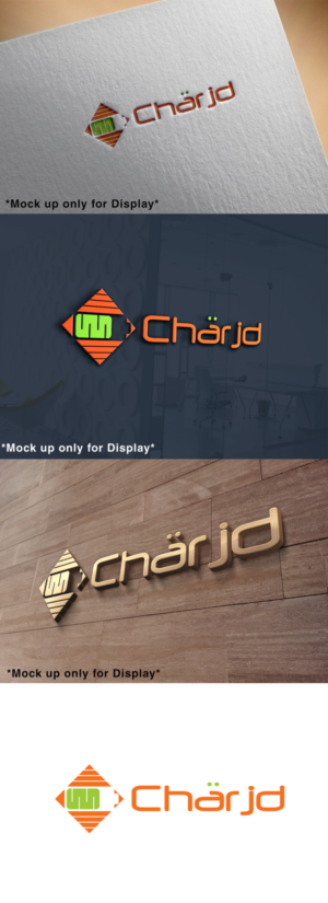 Logo-Design von designmind78 für dieses Projekt | Design: #19033411