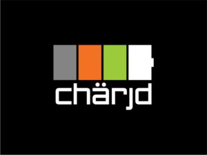 Logo-Design von R16 für dieses Projekt | Design: #19034272