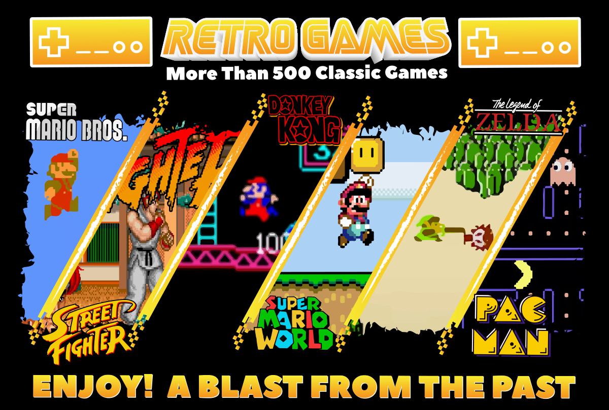 Poster Design by Cody Rostron for Entre Lideres | Design #19014687